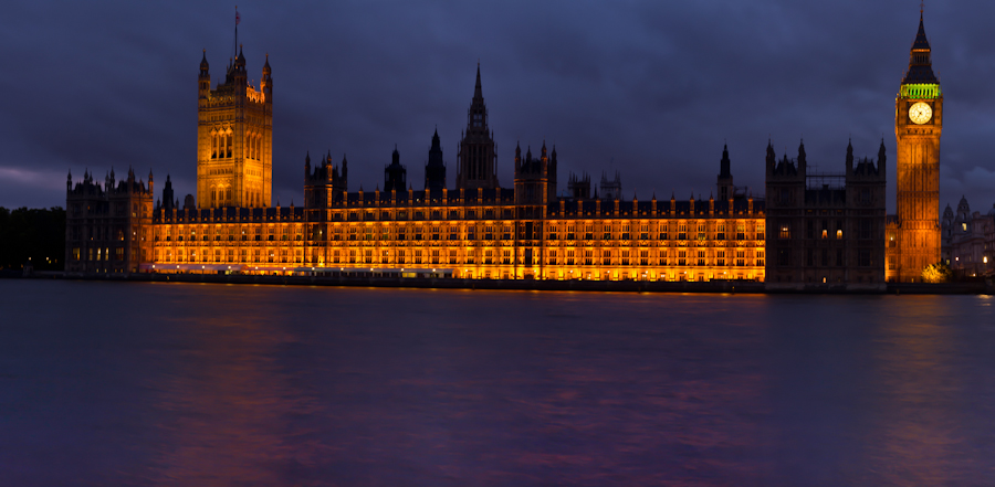 uk2011